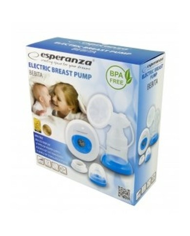 Tiralatte Esperanza ECM001B Tiralatte Esperanza ECM001B