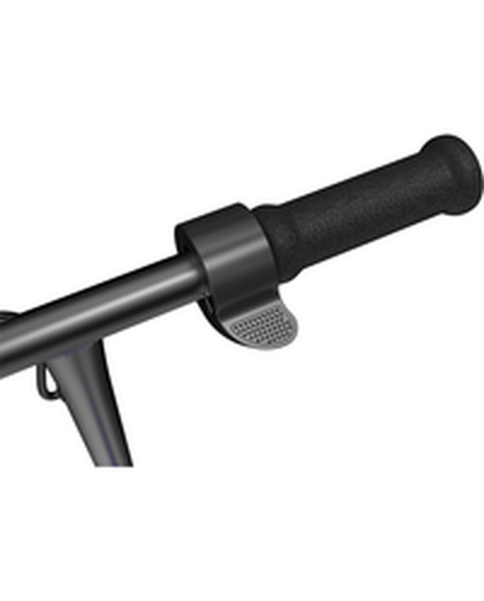 Monopattino Elettrico Razor Power Core S85 Azzurro 90 W