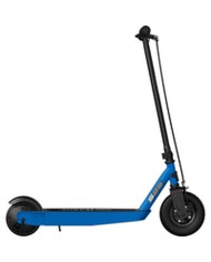 Monopattino Elettrico Razor Power Core S85 Azzurro 90 W