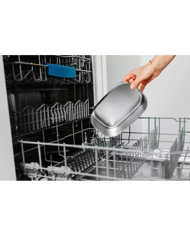 Portavivande Elettrico N'oveen LB2410