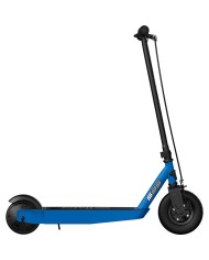 Monopattino Elettrico Razor Power Core S85 Azzurro 90 W