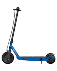 Monopattino Elettrico Razor Power Core S85 Azzurro 90 W