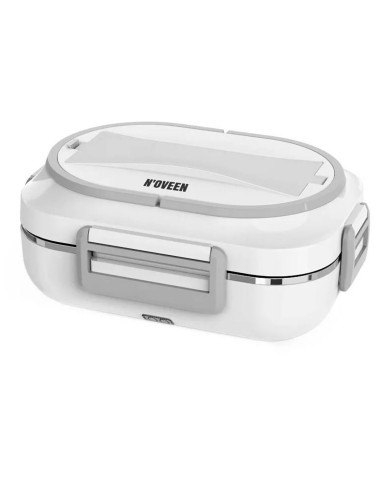 Portavivande Elettrico N'oveen LB510 Portavivande Elettrico N'oveen LB510