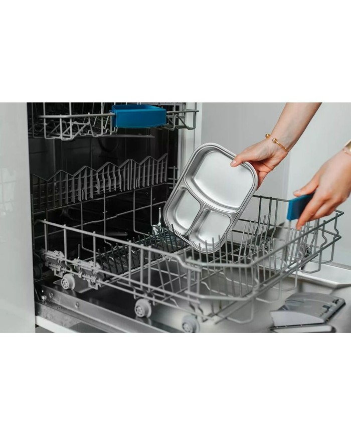 Portavivande Elettrico N'oveen LB510