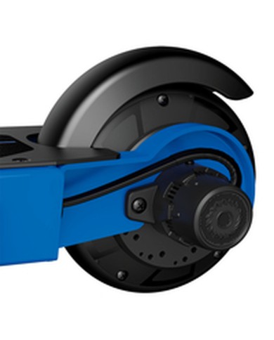 Monopattino Elettrico Razor Power Core S85 Azzurro 90 W