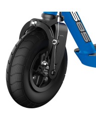 Monopattino Elettrico Razor Power Core S85 Azzurro 90 W