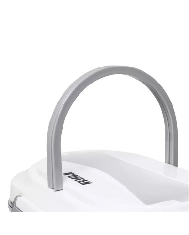 Portavivande Elettrico N'oveen LB510