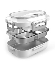 Portavivande Elettrico N'oveen LB510