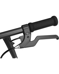 Monopattino Elettrico Razor Power Core S85 Azzurro 90 W