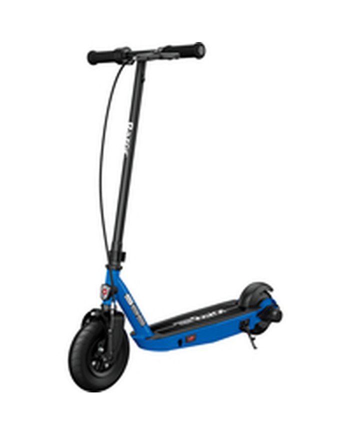 Monopattino Elettrico Razor Power Core S85 Azzurro 90 W