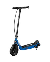 Monopattino Elettrico Razor Power Core S85 Azzurro 90 W