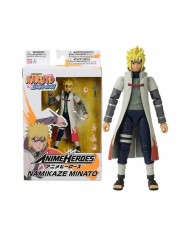 Personaggi d'Azione Bandai RISING FREEDOM GUNDAM Personaggi d'Azione Bandai RISING FREEDOM GUNDAM