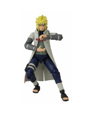 Personaggi d'Azione Bandai 36905 17 cm Personaggi d'Azione Bandai 36905 17 cm