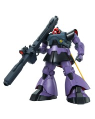 Statua Decorativa Bandai DB37217 Plastica