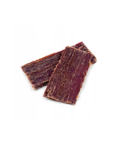 Snack per Cani Maced Carne di vitello 500 g Snack per Cani Maced Carne di vitello 500 g