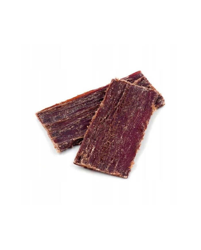 Snack per Cani Maced Carne di vitello 500 g Snack per Cani Maced Carne di vitello 500 g