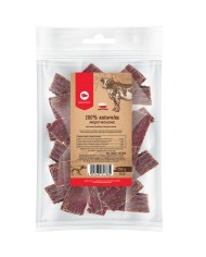Snack per Cani Maced Carne di vitello 500 g Snack per Cani Maced Carne di vitello 500 g
