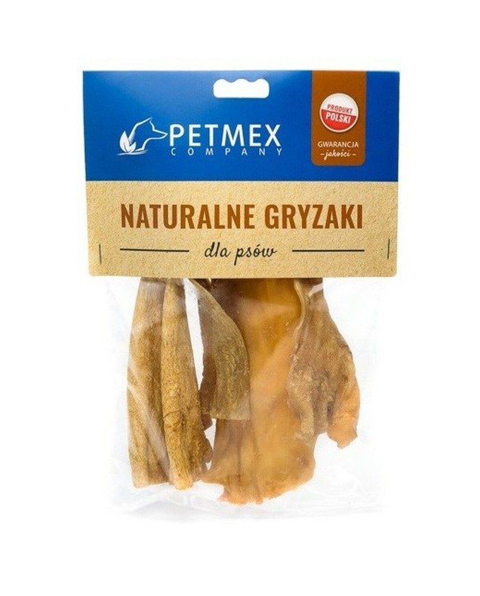 Snack per Cani Petmex Agnello 100 g