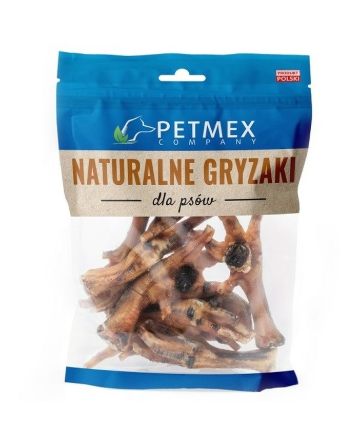 mangime Petmex Adulto Pollo 100 g
