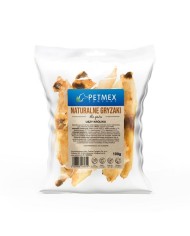mangime Petmex Adulto Coniglio 100 g