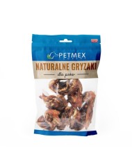Snack per Cani Petmex Maiale 500 g Snack per Cani Petmex Maiale 500 g
