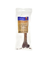 Snack per Cani Petmex Maiale 500 g Snack per Cani Petmex Maiale 500 g