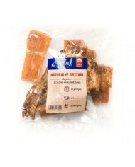 Snack per Cani Petmex Pollo