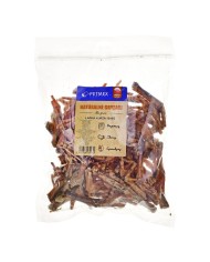 Snack per Cani Petmex Pollo