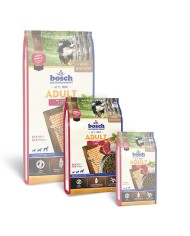 Io penso Butcher's chicken Adulto Pollo 3 Kg