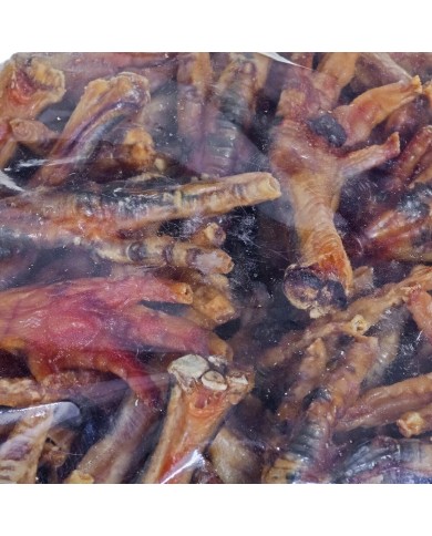 Snack per Cani Petmex Pollo Snack per Cani Petmex Pollo