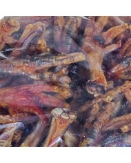 Snack per Cani Petmex Pollo