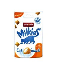 Cibo per gatti Eukanuba Adult Chicken Pollo 2 Kg