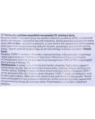 Mangime per Conigli Beaphar Vegetale Coniglio 1,5 Kg