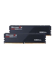 Memoria RAM GSKILL Trident Z5 Royal RGB 32 GB DDR5 7200 MHZ cl34