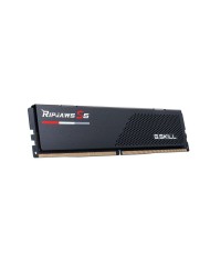 Memoria RAM GSKILL Ripjaws S5 F5-5600J4645A32GX2-RS5K 64 GB DDR5 CL46