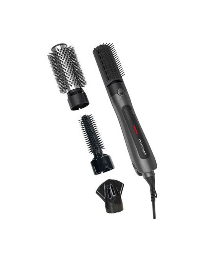 Phon Concept kf1325 Grigio 600 W Phon Concept kf1325 Grigio 600 W