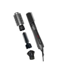 Phon Esperanza EBH005K Nero 2200 W Phon Esperanza EBH005K Nero 2200 W