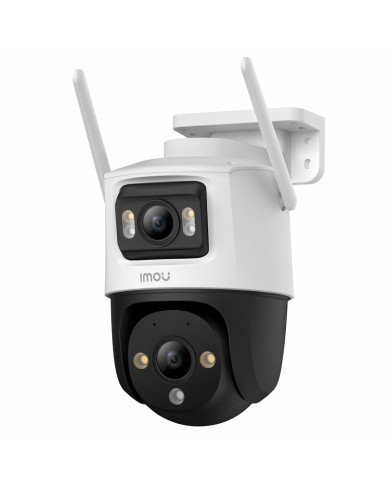 Tappeto da bagno Imou IPC-S7XP-8M0WED-0360B-imou Tappeto da bagno Imou IPC-S7XP-8M0WED-0360B-imou