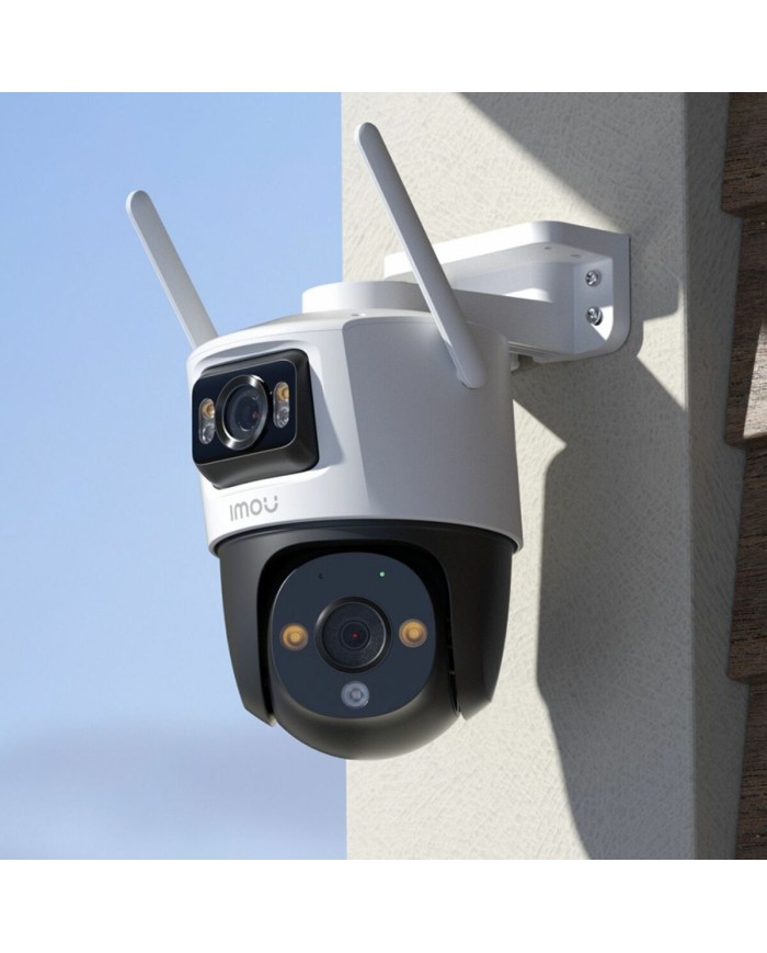 Tappeto da bagno Imou IPC-S7XP-8M0WED-0360B-imou