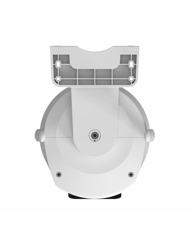 Tappeto da bagno Imou IPC-S7XP-8M0WED-0360B-imou