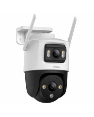 Tappeto da bagno Imou IPC-S7XP-8M0WED-0360B-imou