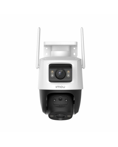 Tappeto da bagno Imou IPC-S7XP-8M0WED-0360B-imou