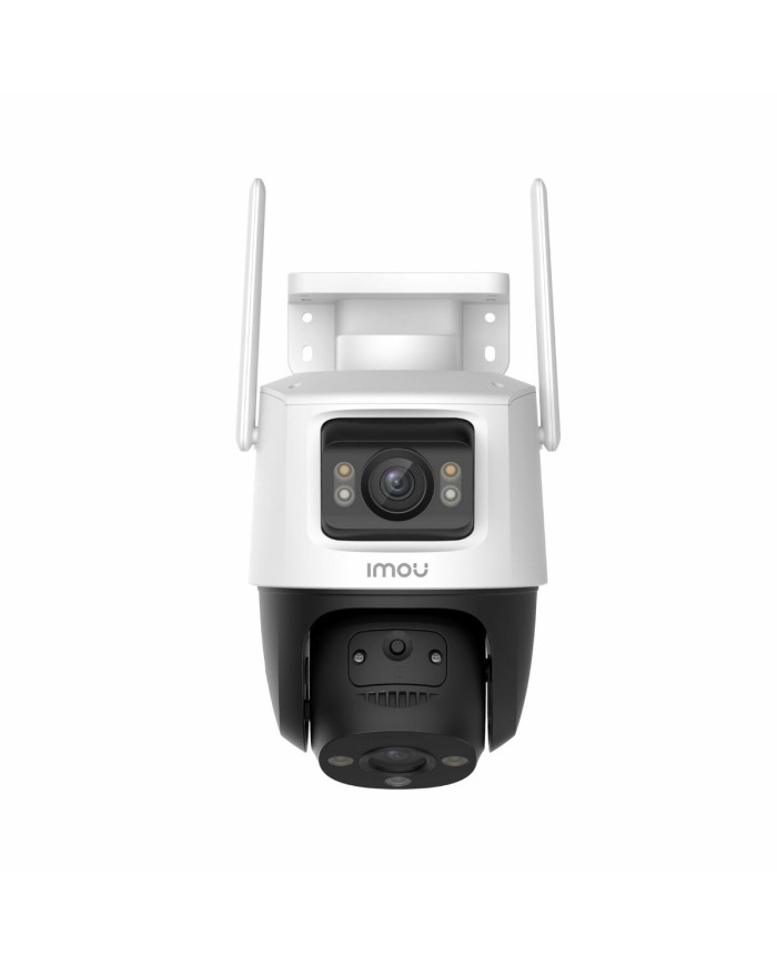 Tappeto da bagno Imou IPC-S7XP-8M0WED-0360B-imou