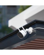 Videocamera di Sorveglianza Imou IPC-S3EP-3M0WE-0360B Videocamera di Sorveglianza Imou IPC-S3EP-3M0WE-0360B