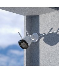 Videocamera di Sorveglianza Imou IPC-S3EP-3M0WE-0360B Videocamera di Sorveglianza Imou IPC-S3EP-3M0WE-0360B