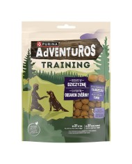 Snack per Cani Petmex Pollo