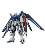 Personaggi d'Azione Bandai RISING FREEDOM GUNDAM Personaggi d'Azione Bandai RISING FREEDOM GUNDAM