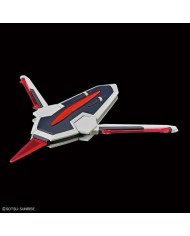 Personaggi d'Azione Bandai RISING FREEDOM GUNDAM Personaggi d'Azione Bandai RISING FREEDOM GUNDAM