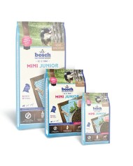 mangime IAMS Vitality Cat Kitten Ocean Fish Pesce 10 kg