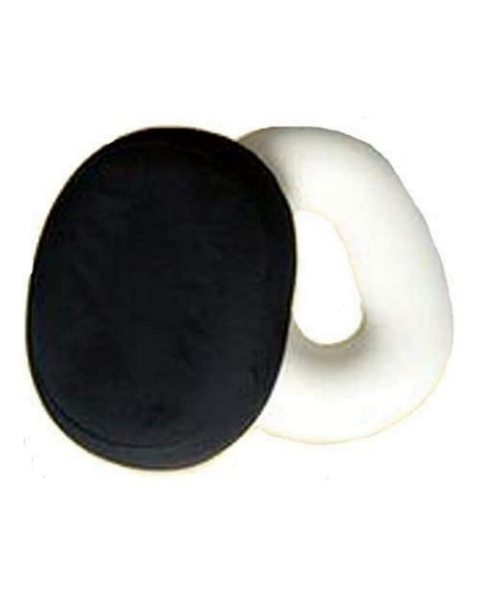 Cuscino Ergonomico per Ginocchia e Gambe Antar AT03009